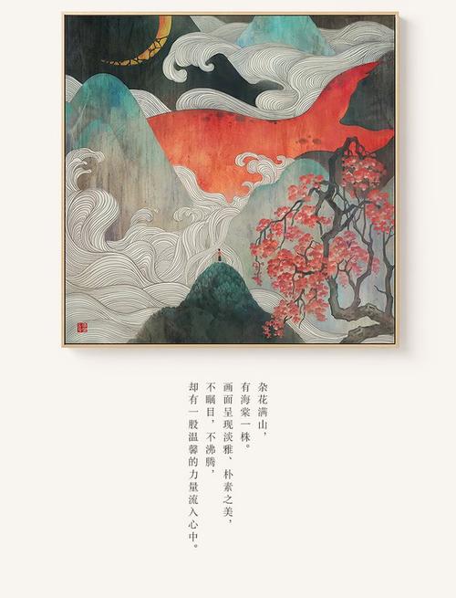 圣菲艺术与设计大学硕士毕业证